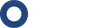 PuckLab