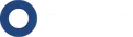 PuckLab